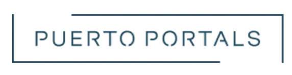 Puerto Portals